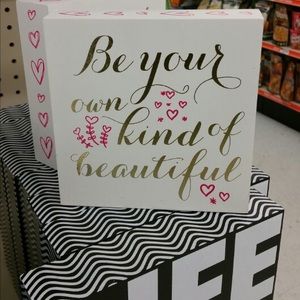 Meet your Posher, Merchelle